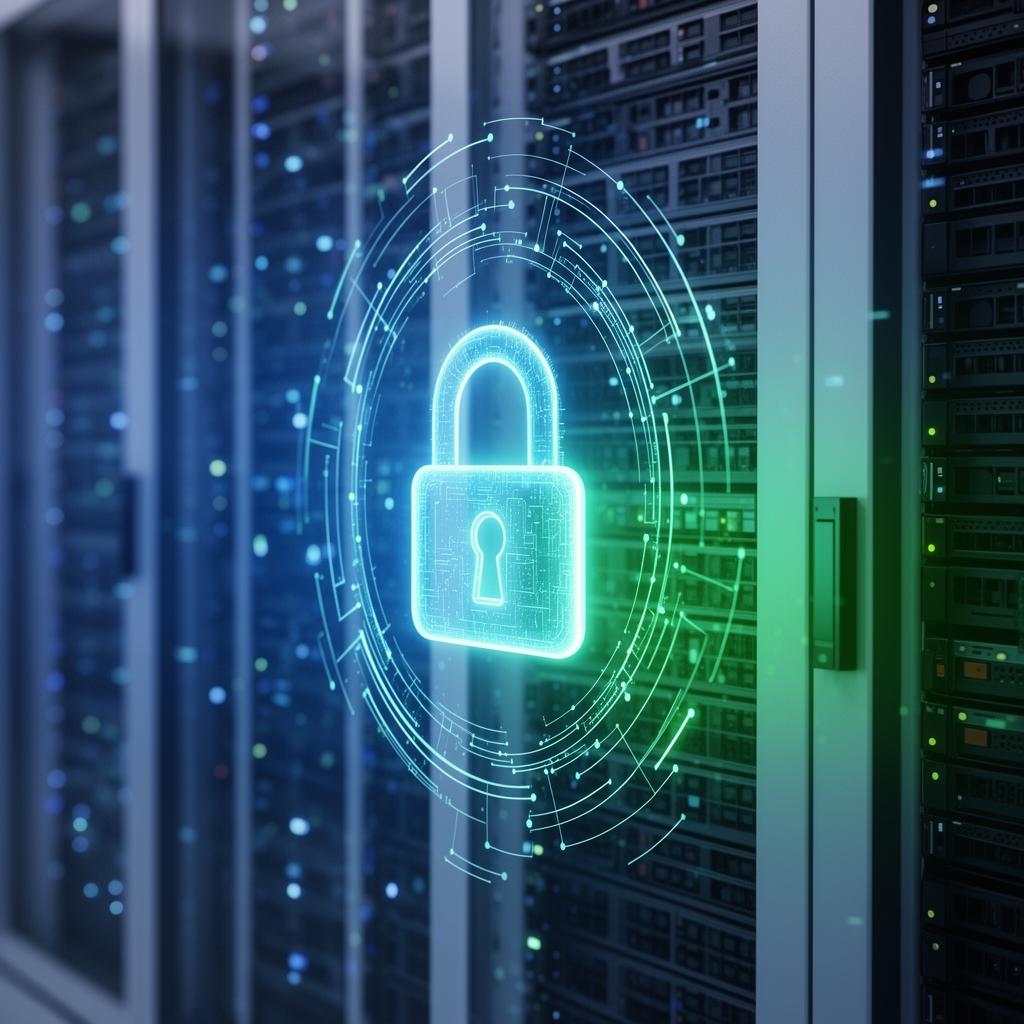 Privacidade e Proteção de Dados